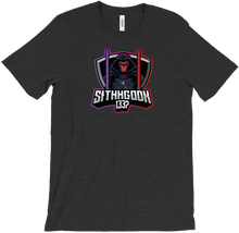 sithxgodx1337 T-Shirts