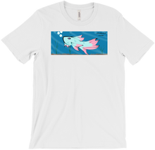 avrabalerdroch T-Shirts
