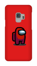 slovenixx Samsung Phone Cases