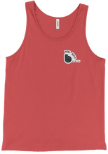 basic_fb Tank Top