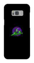 jokerkidd22 Samsung Phone Cases