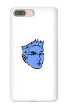Miraj iPhone Phone Cases