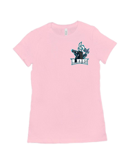 tshirt-women