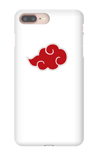 iPhone 8-X Cases