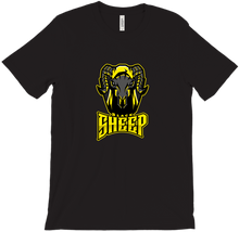 bigpapapiff T-Shirts