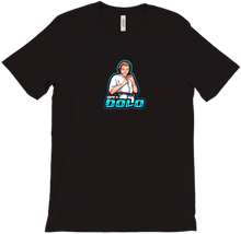 ApexDolo T-Shirt! Multiple Colors!