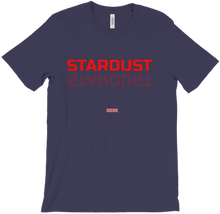 stardust0039 T-Shirts