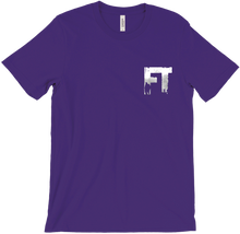 superftlol T-Shirts