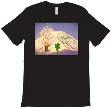 ebythetree T-Shirts