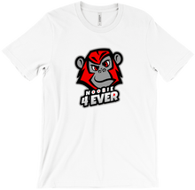 noobie4ever T-Shirts