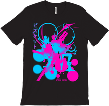 kexeet 2021 Special Edition T-Shirts