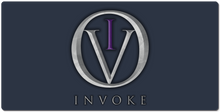 iinvoke XXL Gaming Mousepad