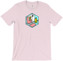 Banana Surprise T-Shirts