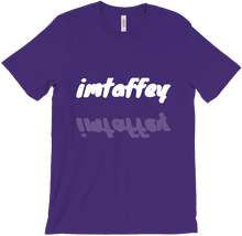 imtaffey T-Shirts