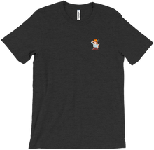 cozymallowsquish T-Shirts