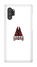 Akko Samsung Phone Cases