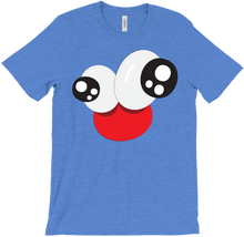 seasonofslaps T-Shirts