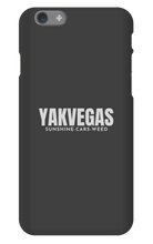 Yakima iPhone Phone Cases