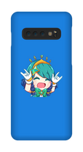 Samsung Phone Cases
