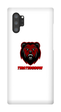 tmatershow Samsung Phone Cases
