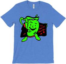 occultbot T-Shirts