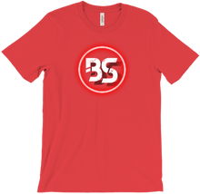 bubasan T-Shirts