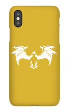 iPhone Cases Chaotic DemonSoul