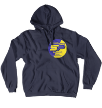 spgamerek Hoodies (No-Zip/Pullover)