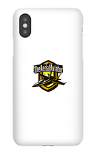 ryanvideos94 iPhone Phone Cases