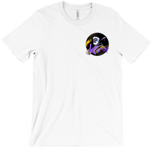 krycola-1336 T-Shirts