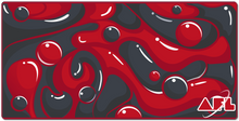 FORCE RED