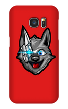 PerfectARC Samsung Phone Case
