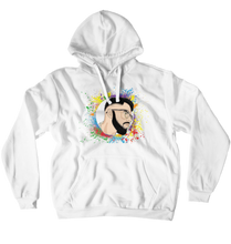tacolayt Hoodies (No-Zip/Pullover)