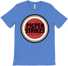 Lucky Logo T Shirt