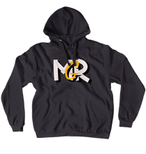 Hoodies (No-Zip/Pullover)