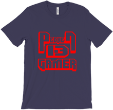 pedhen13 T-Shirts