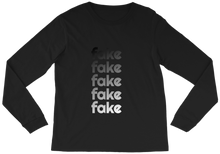 long-sleeve-tee