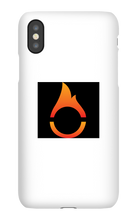 naikiller6 iPhone Phone Cases