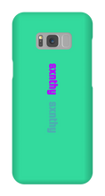 sxnthy Samsung Phone Cases