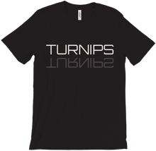 fingeymajig T-Shirts