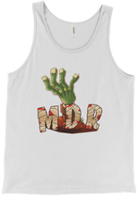 tanktop