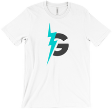 gatpithatsme T-Shirts