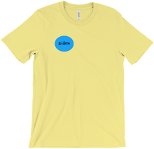 aidenytyall T-Shirts