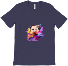b1gpat T-Shirts
