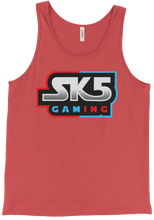 starkillerx5_ Tank Top