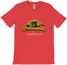 casinoslotgr T-Shirts
