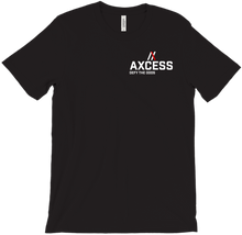 Axcess T-Shirt
