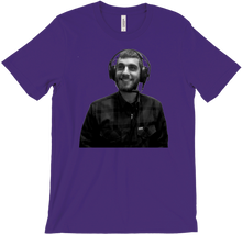 bktheconspiracy T-Shirts