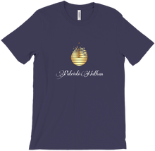 patrioticnukes T-Shirts