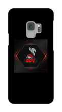 neico004 Samsung Phone Cases Design 2.0